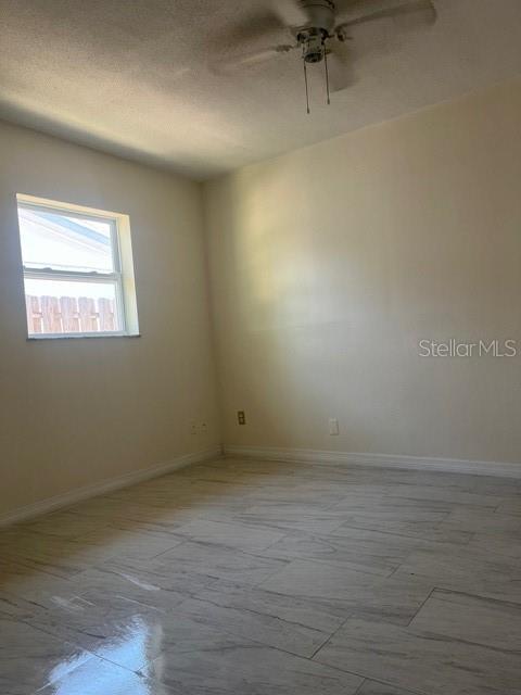 Building Photo - 300 94th Ave N