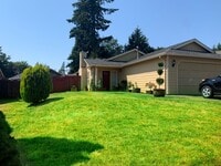 Building Photo - Fantastic updated rambler