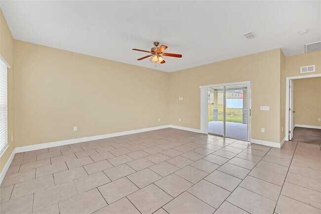 Building Photo - 2311 Whitley Ln