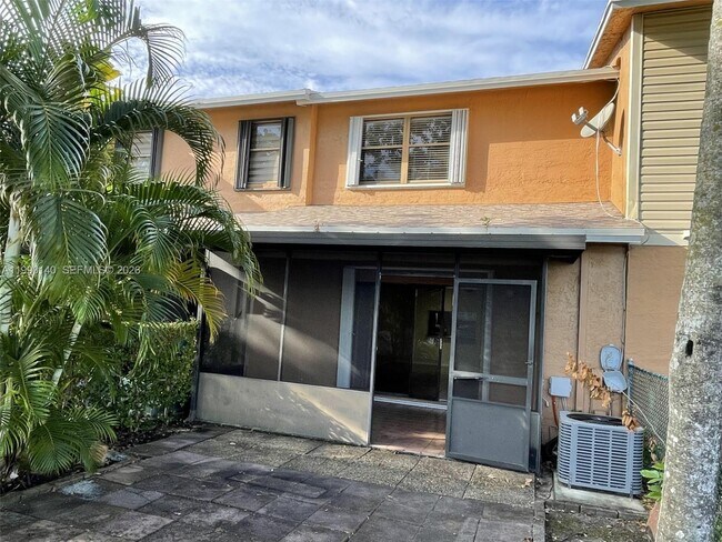 Building Photo - 10508 NW 6th St