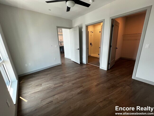 Building Photo - 80 Rugg Rd