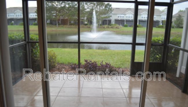 Building Photo - 7486 Red Crane Ln