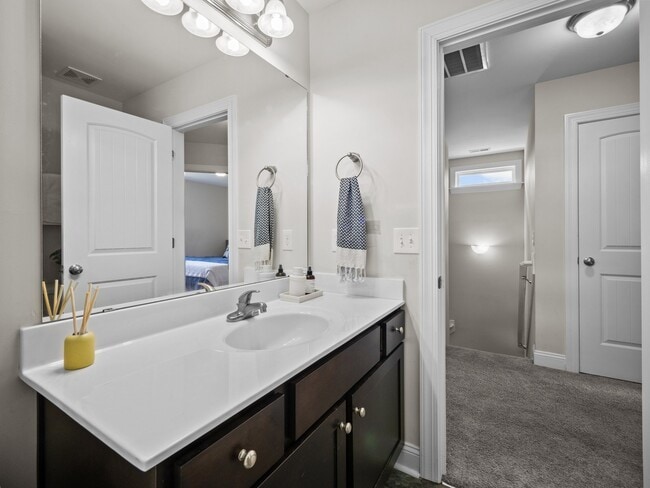 Building Photo - 4039 Hunters Trail