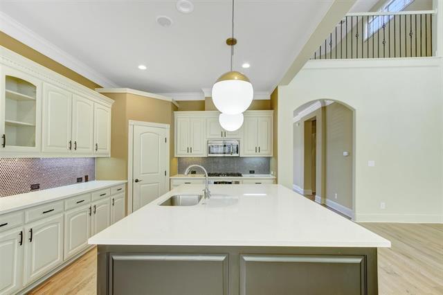 Building Photo - 4804 Lofty Ln