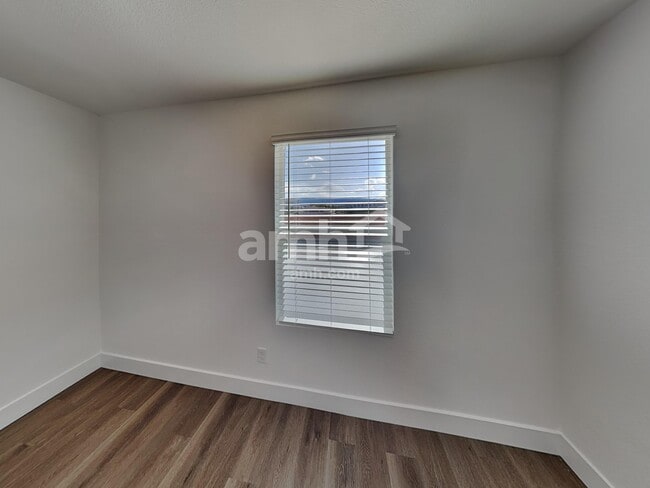 Building Photo - 9191 S Conquistador St