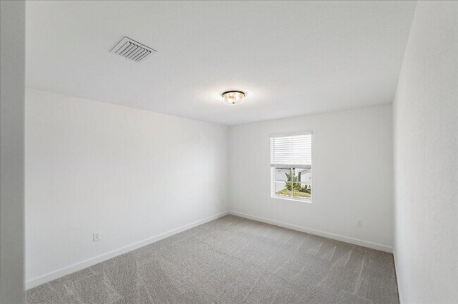 Building Photo - 6346 Windwood Wy