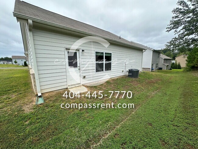 Building Photo - 105 Foley Dr