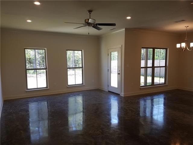 Building Photo - 42227 S Falcon Dr
