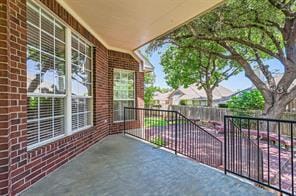 Building Photo - 10138 Cassandra Dr