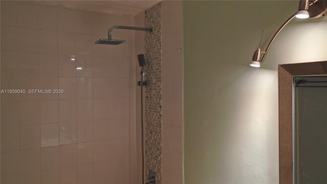 Building Photo - 13302 SW 152nd St