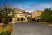 Building Photo - 94 Glade Hollow Dr