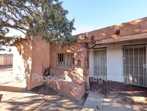 Building Photo - 200 63rd St SW