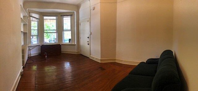 Building Photo - 4103 Locust St