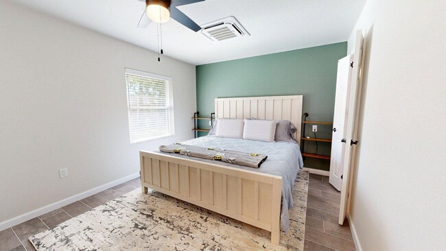 Building Photo - 200 Bucknell Ct