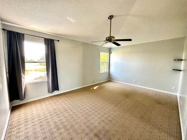 Building Photo - 2698 Linkside Dr