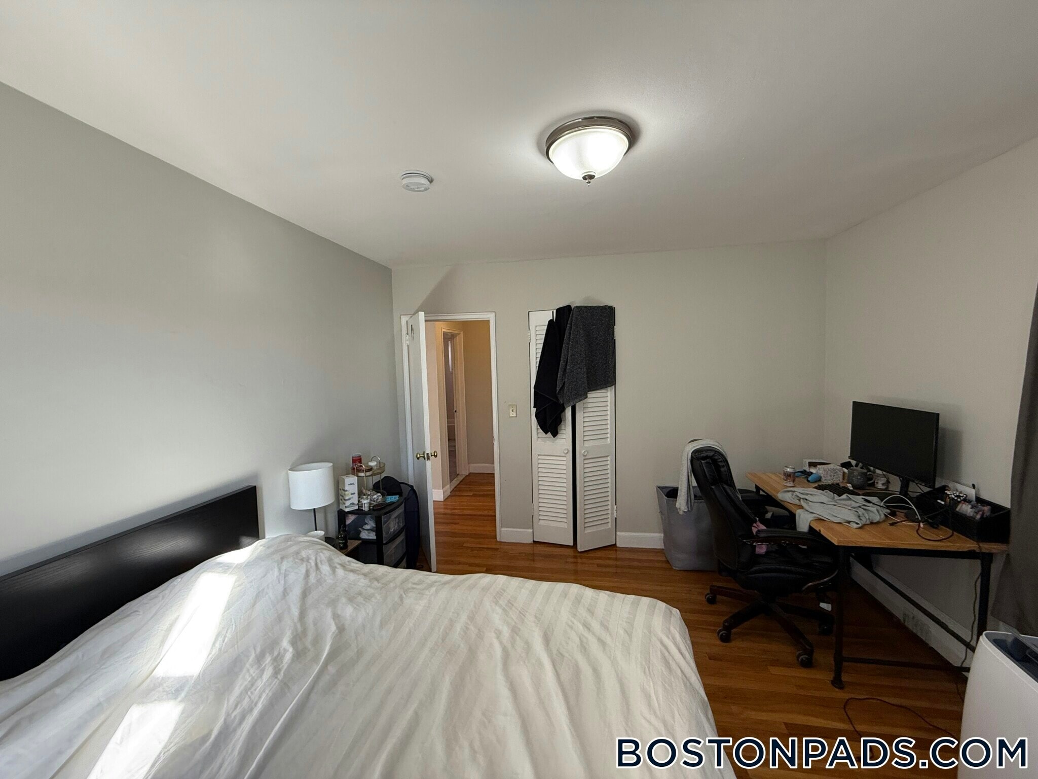 Building Photo - 65 Chiswick Rd