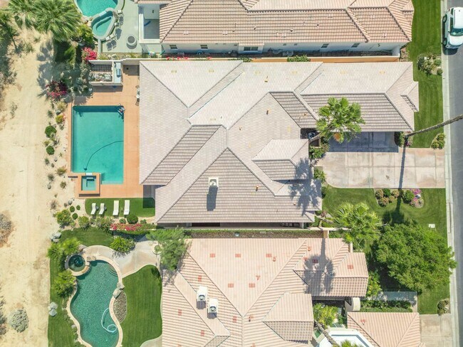 Building Photo - 81620 Tiburon Dr