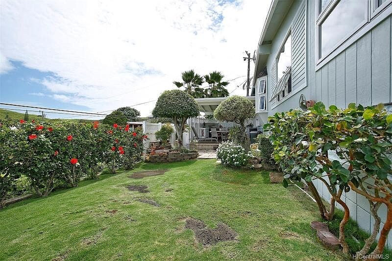 Building Photo - 1132 Mapuana St