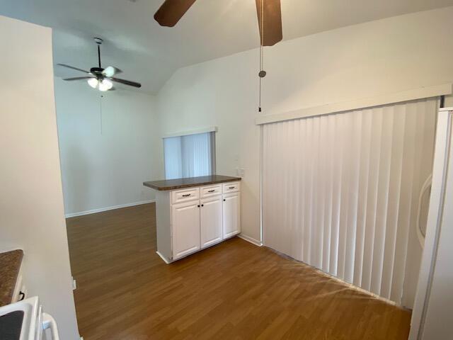 Building Photo - 41 Buxton Ln