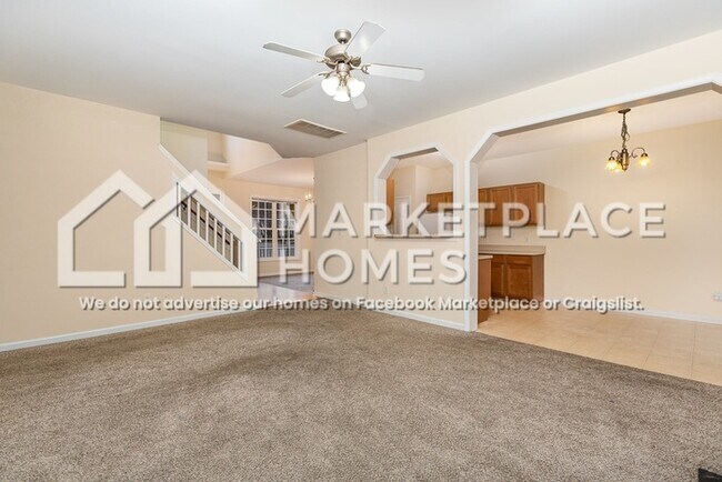 Building Photo - 2124 Star Sapphire Dr