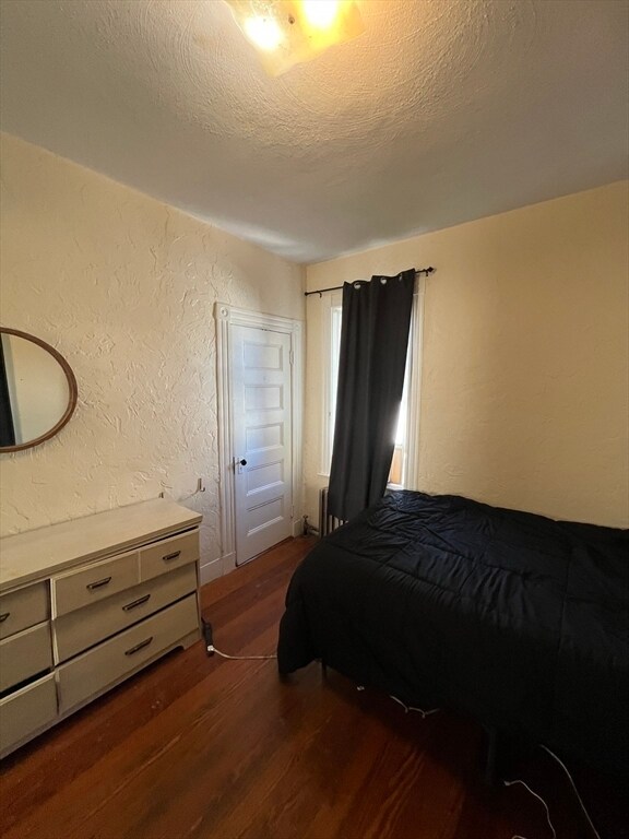 Building Photo - 36 Melendy Ave