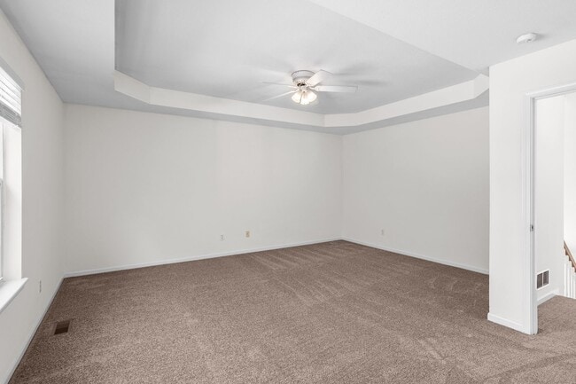 Building Photo - 5005-5007 Carrie Ridge Dr.