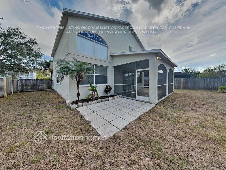 Building Photo - 11929 Lark Song Loop