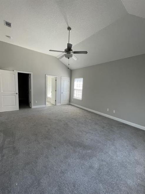 Building Photo - 424 Alcott Cir