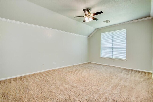 Building Photo - 802 Childers Ct
