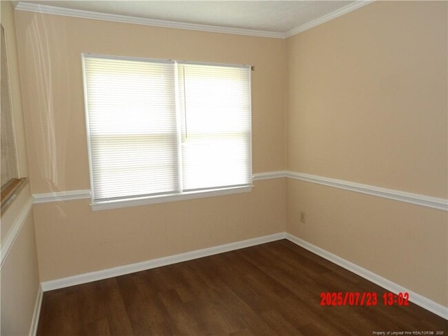 Building Photo - 5412 Morganton Rd
