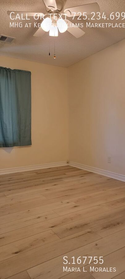 Building Photo - 1216 Burgundy Dr