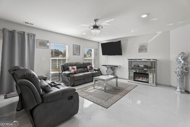 Building Photo - 321 Kirt's Ridge