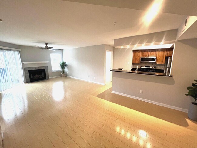 Building Photo - 3313 Wyndham Cir