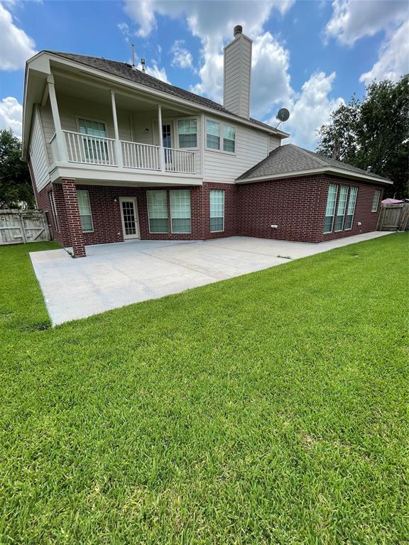 Building Photo - 2903 Autumn Cove Ct