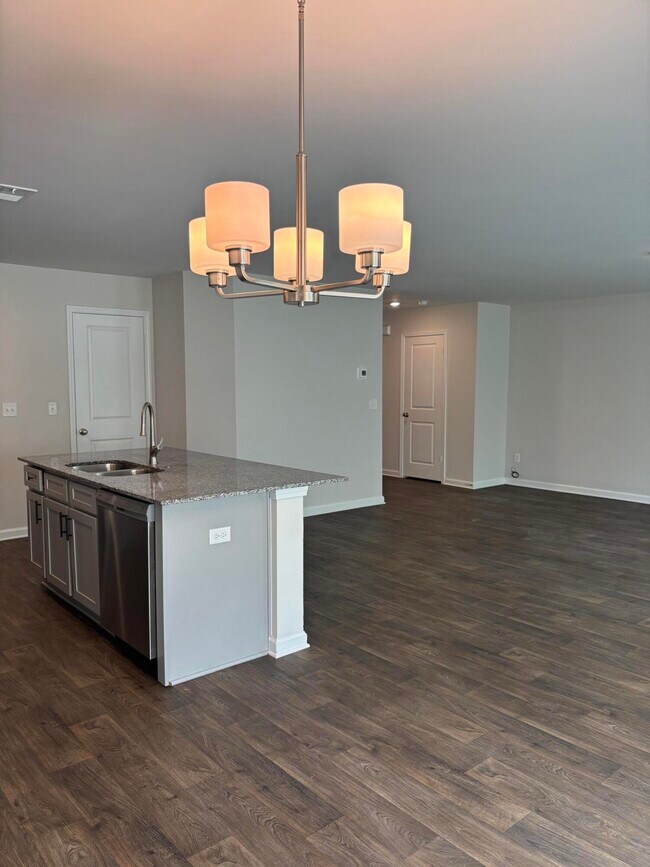 Building Photo - 1848 Lacebark Dr