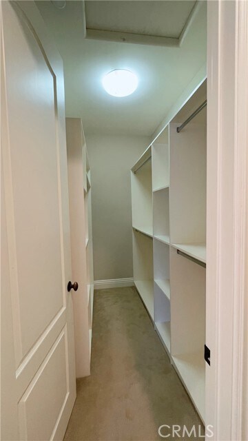 Building Photo - 5921 Alessandro Ave