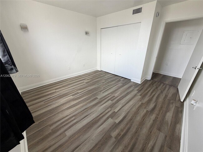 Building Photo - 8261 NW 8th St