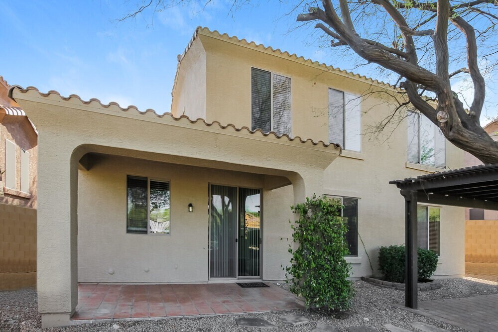 Building Photo - 27301 N 86th Ave