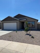 Building Photo - 797 S Silvercreek Ln