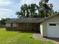 Building Photo - 2145 Portsmouth Cir