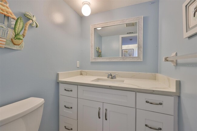 Building Photo - 1028 Apollo Beach Blvd