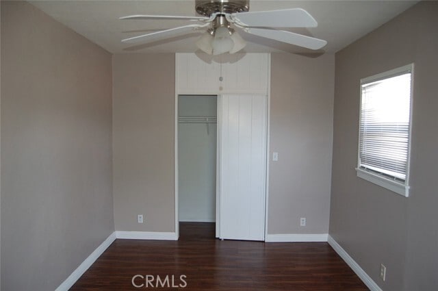 Building Photo - 667 N Towne Ave