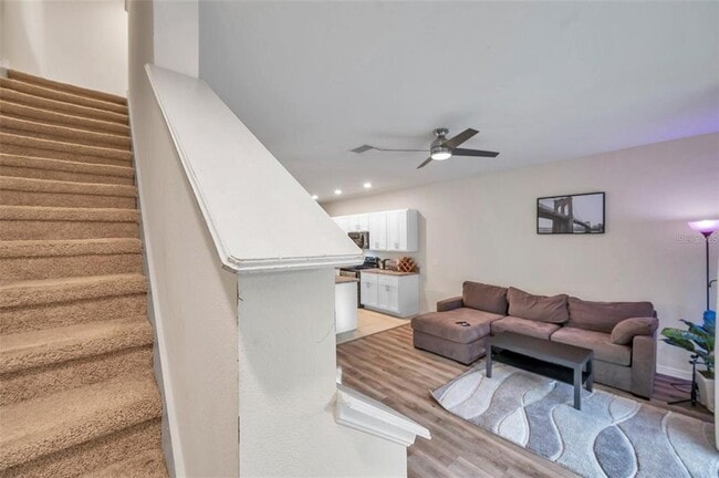 Building Photo - 3828 Vignoble Ln