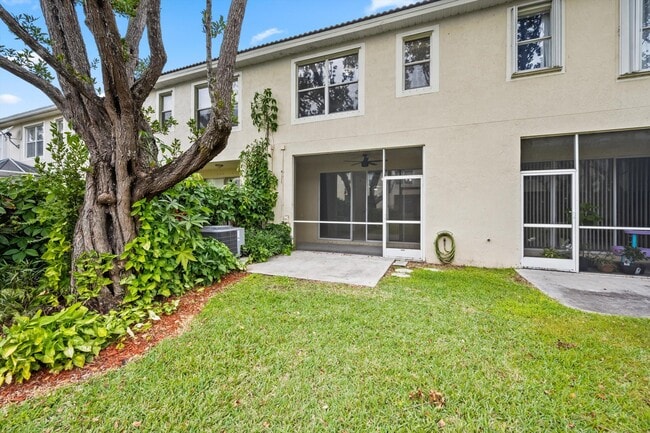 Building Photo - 9808 Porta Leona Ln