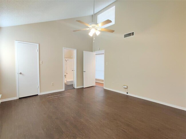 Building Photo - 5346 Randon Rd