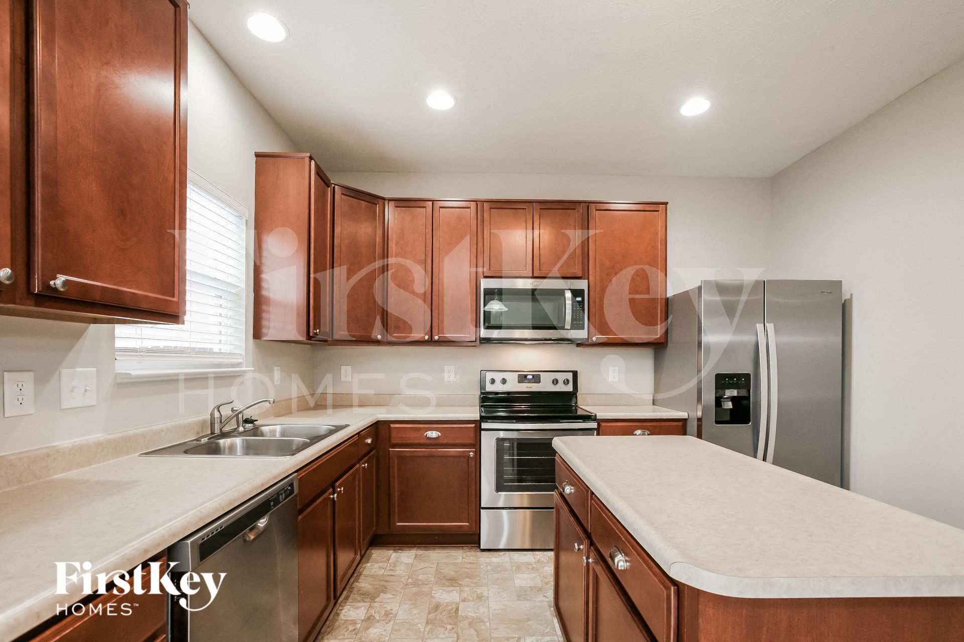 Building Photo - 17030 S Burntwood Way