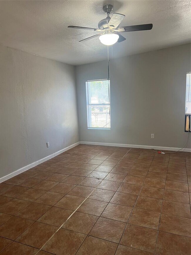 Building Photo - 6405 Torres St