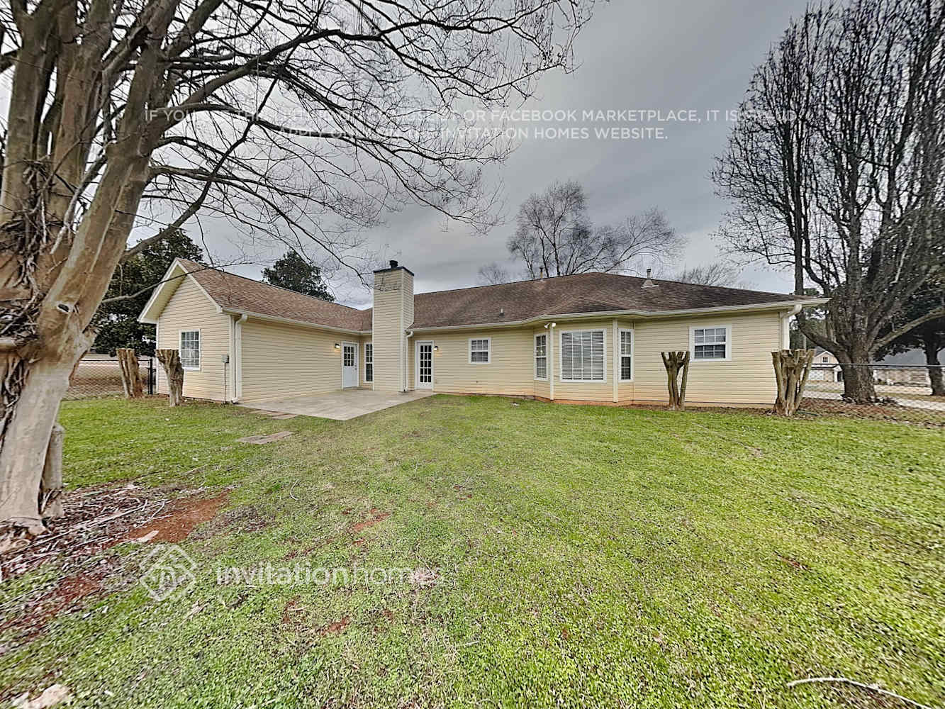 Building Photo - 130 Breakwater Way