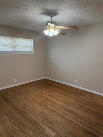 Building Photo - 3253 Millmar Dr