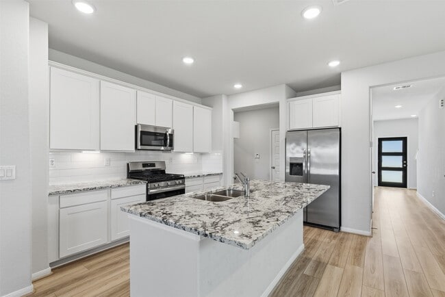 Building Photo - 88 Ashe Juniper Wy